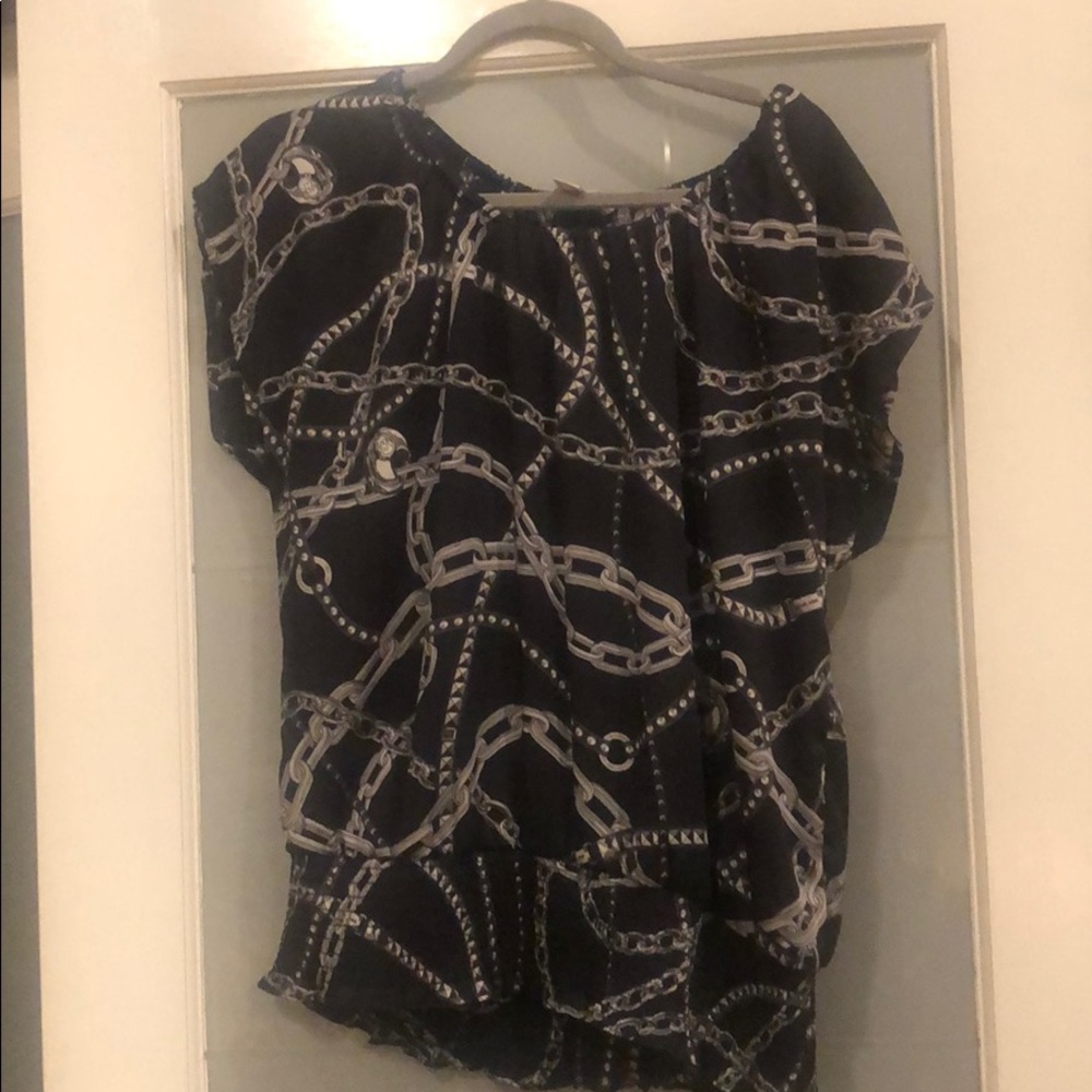 Michael Kors nwt